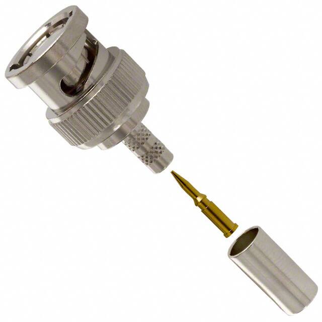31-320-RFXAmphenol RF