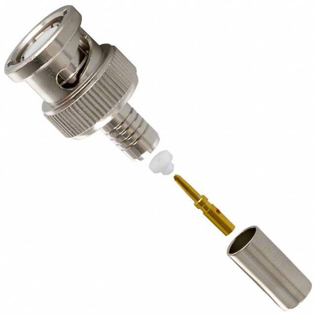 31-321Amphenol RF