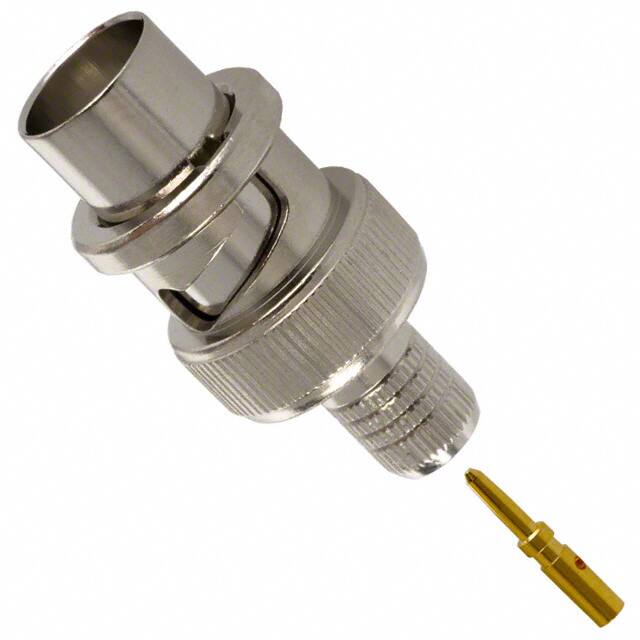 31-321-1000Amphenol RF