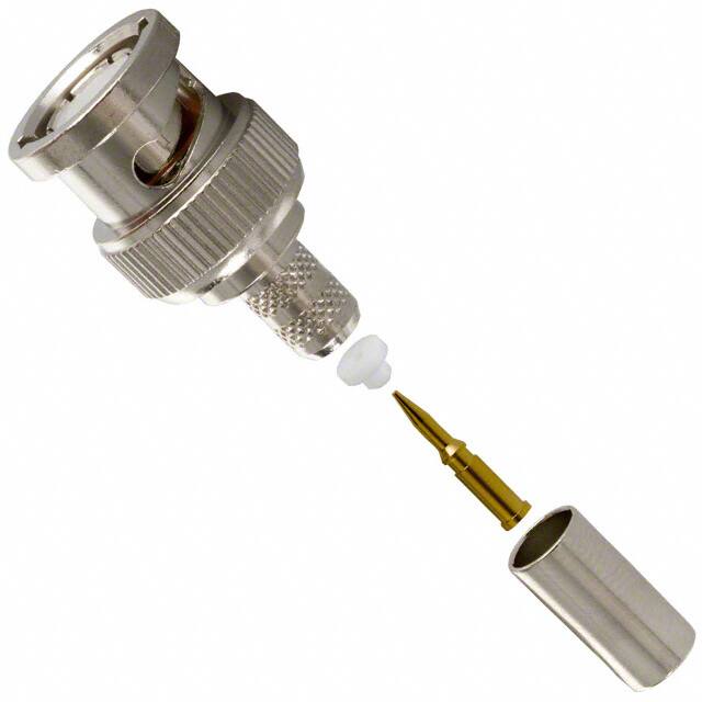 31-321-RFXAmphenol RF