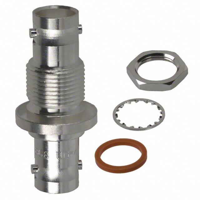 31-3220Amphenol RF