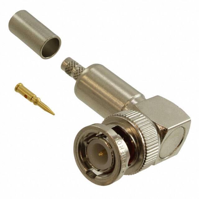 31-335-RFXAmphenol RF