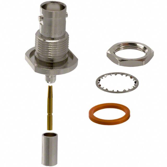 31-342Amphenol RF