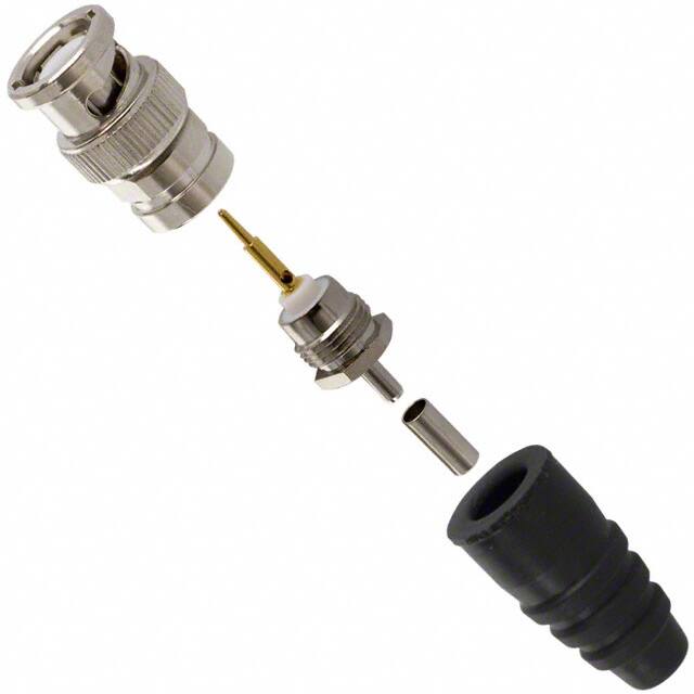 31-371Amphenol RF