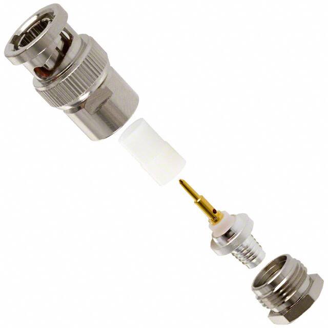 31-4541-RFXAmphenol RF