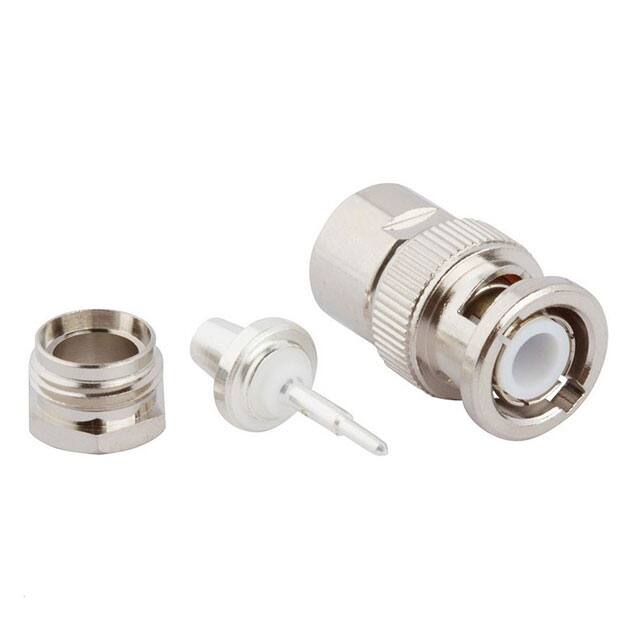 31-4542Amphenol RF