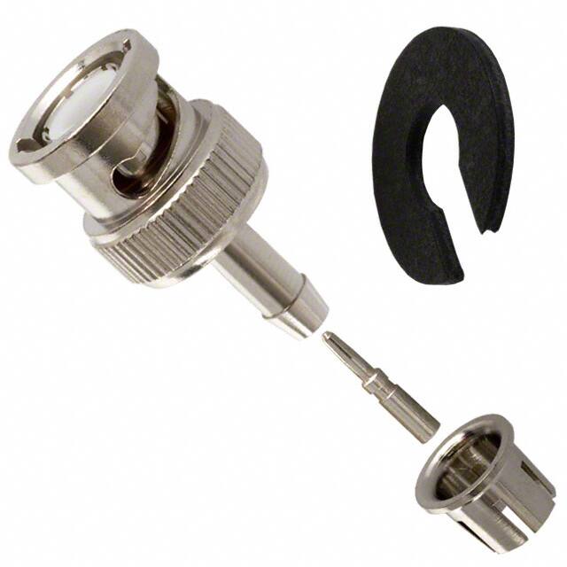 31-4700Amphenol RF