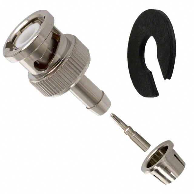 31-4702Amphenol RF