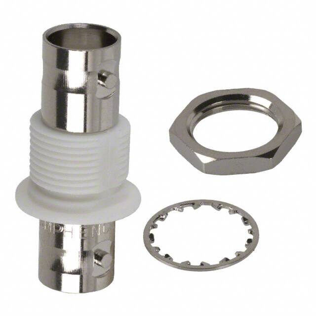31-4803Amphenol RF