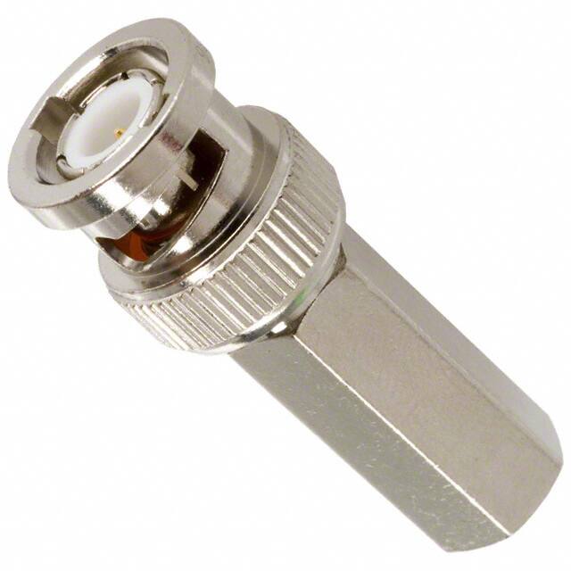 31-5136Amphenol RF