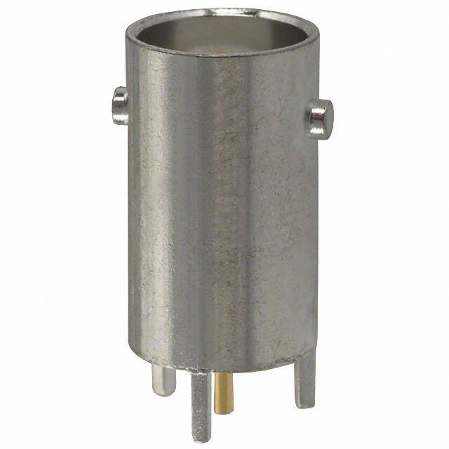 31-5329Amphenol RF