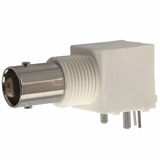 31-5431Amphenol RF