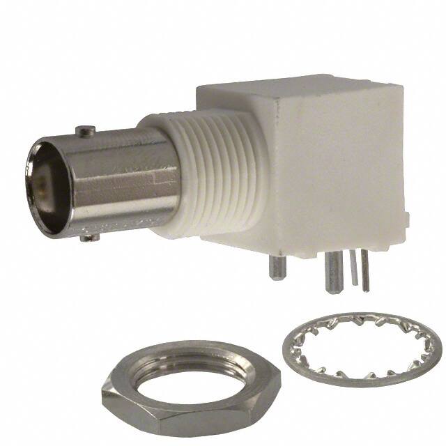 31-5431-2010Amphenol RF