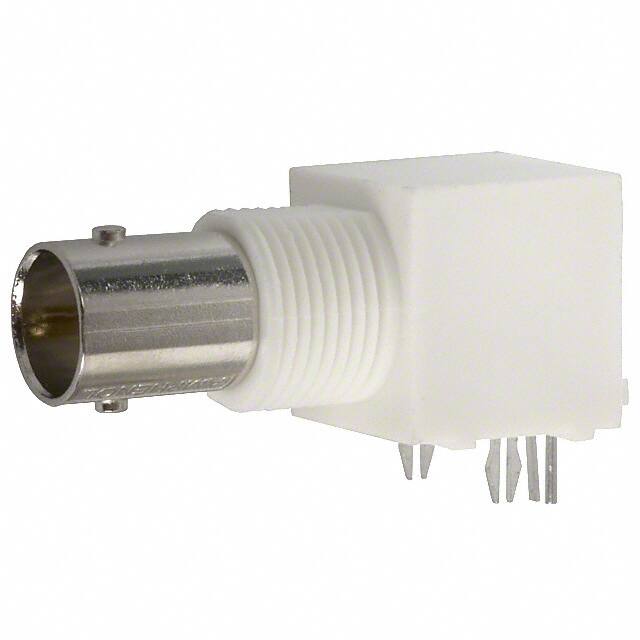 31-71047-1010Amphenol RF