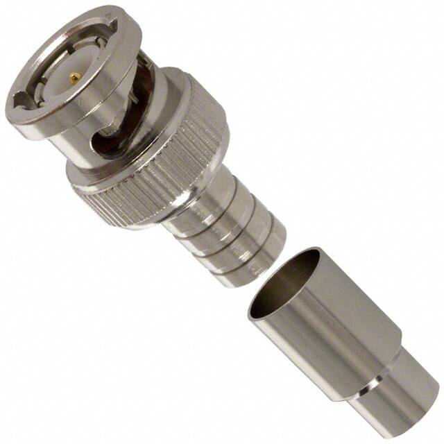 31-5556-RFXAmphenol RF