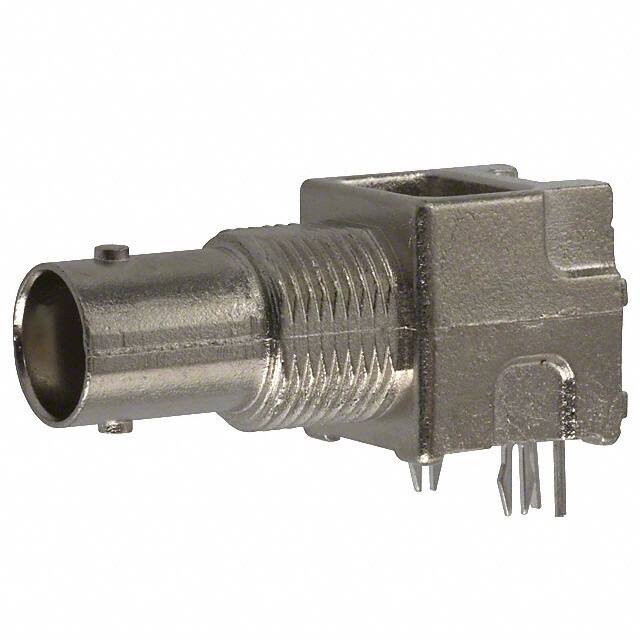 31-71043-1010Amphenol RF