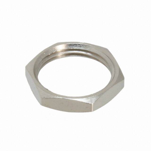 31-5652Amphenol RF