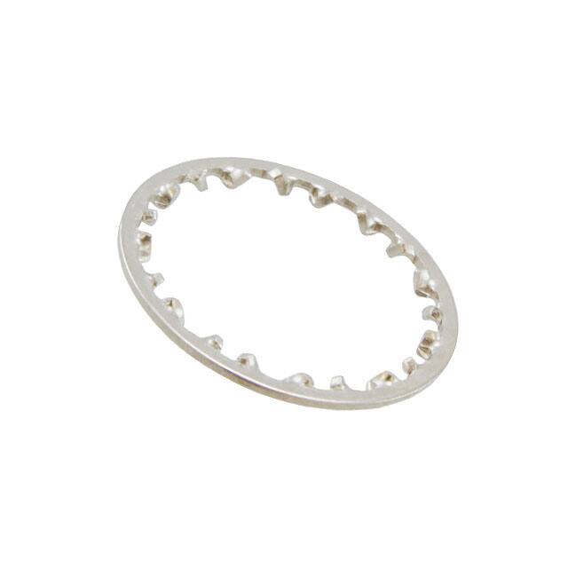 31-5653Amphenol RF