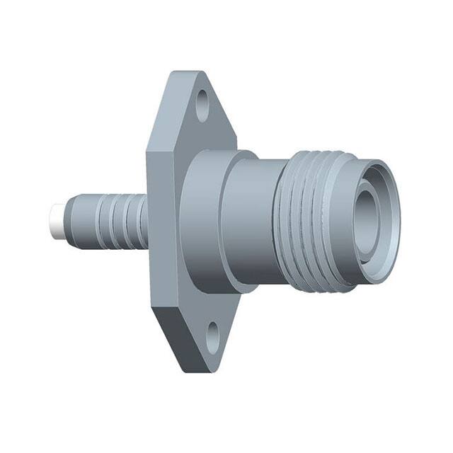 31-5685Amphenol RF