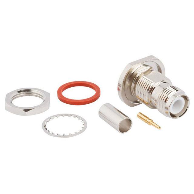 31-5687Amphenol RF