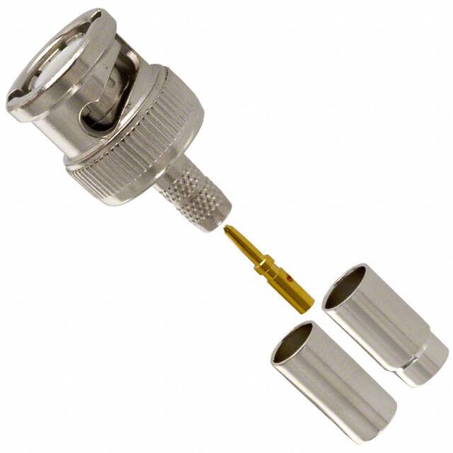31-5800Amphenol RF