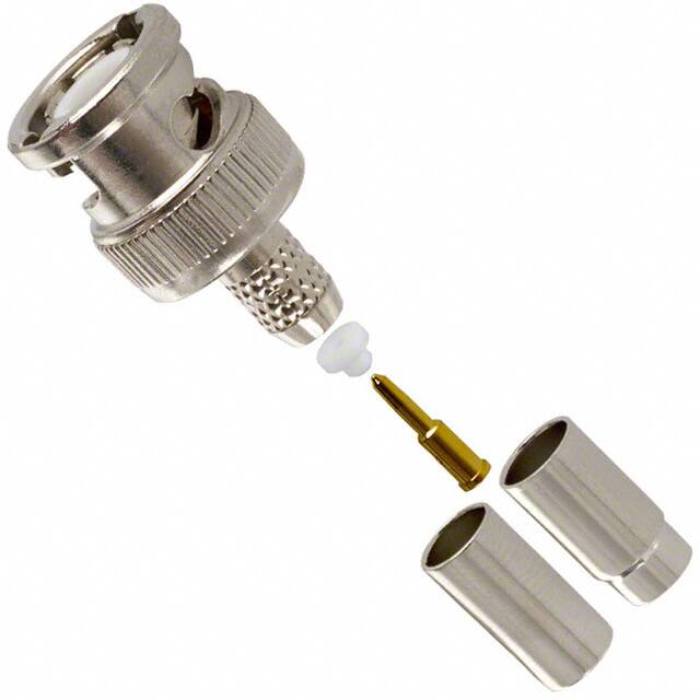 31-5900Amphenol RF