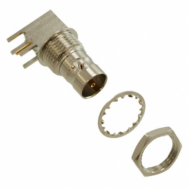 31-6055Amphenol RF