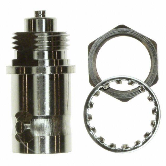 31-6109Amphenol RF