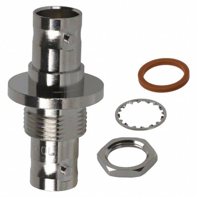 31-70020Amphenol RF