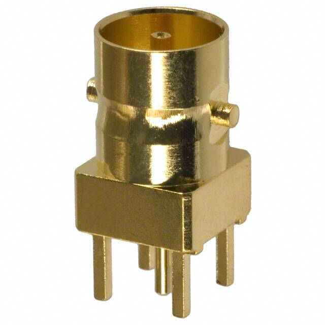 31-70250Amphenol RF