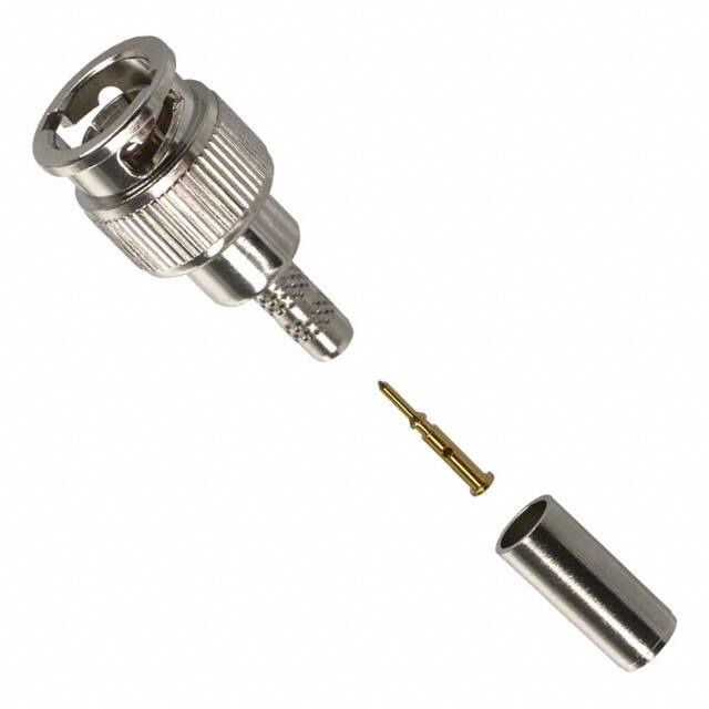 31-70251Amphenol RF