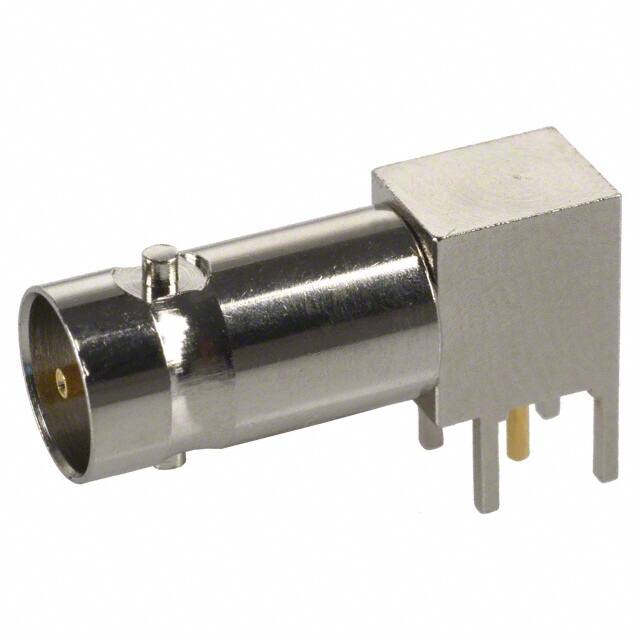31-70255Amphenol RF