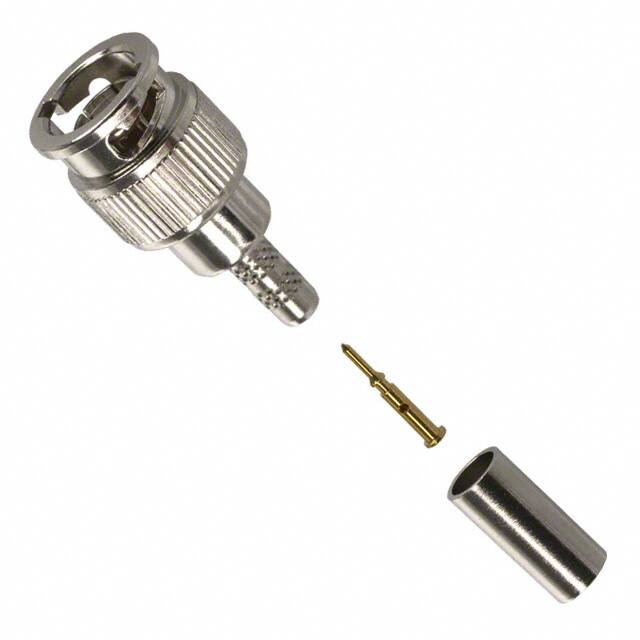 31-70260Amphenol RF
