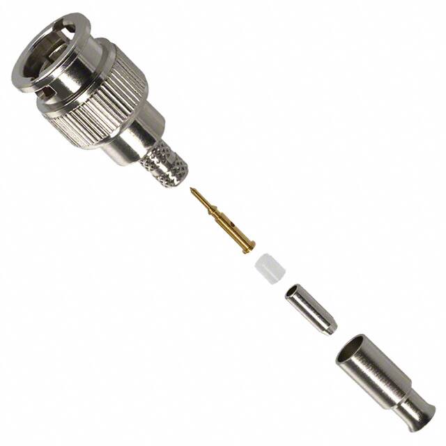 31-70261Amphenol RF