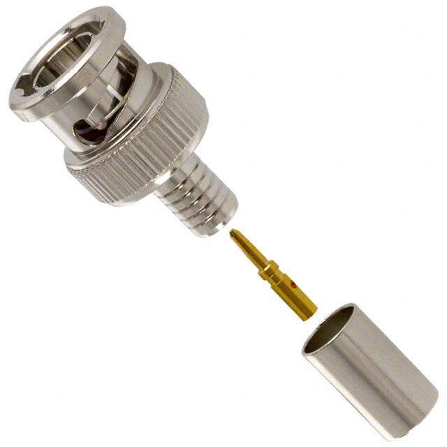 31-71008Amphenol RF