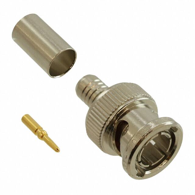 31-71008-1000Amphenol RF