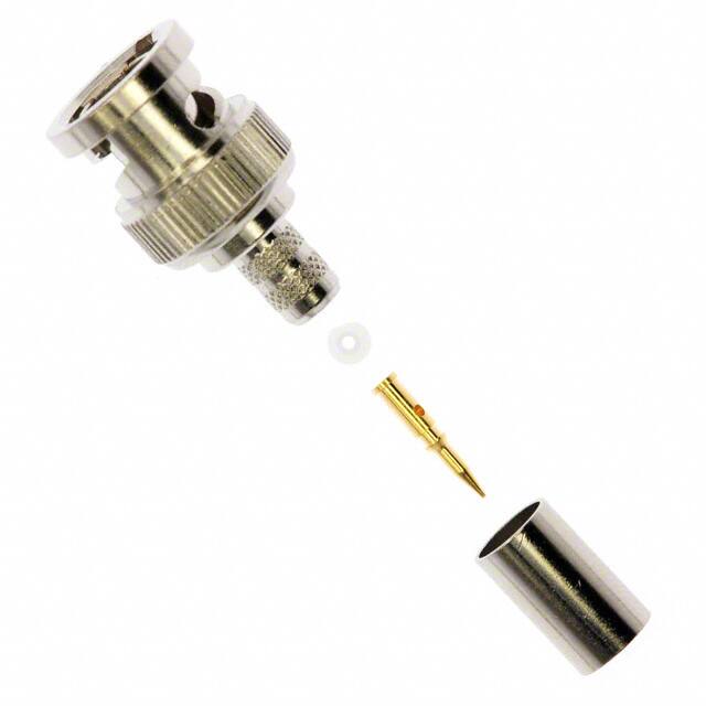31-71008-RFXAmphenol RF