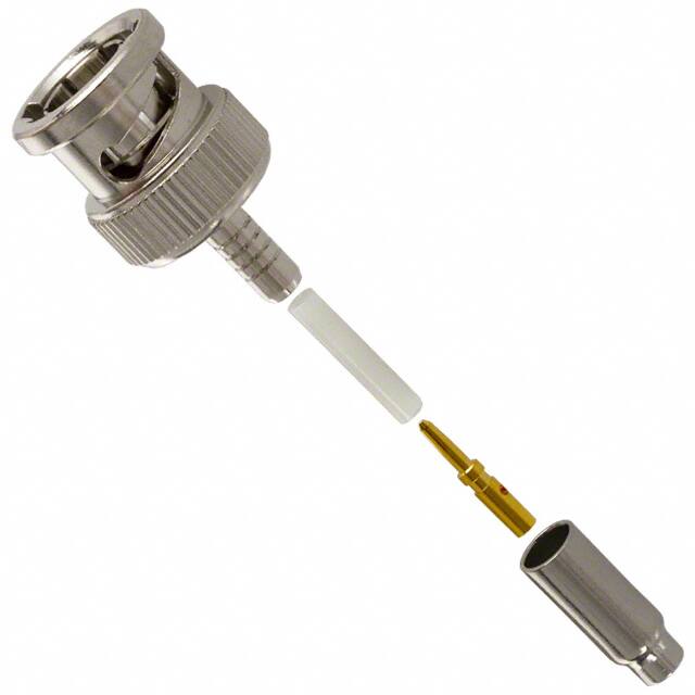 31-71013Amphenol RF