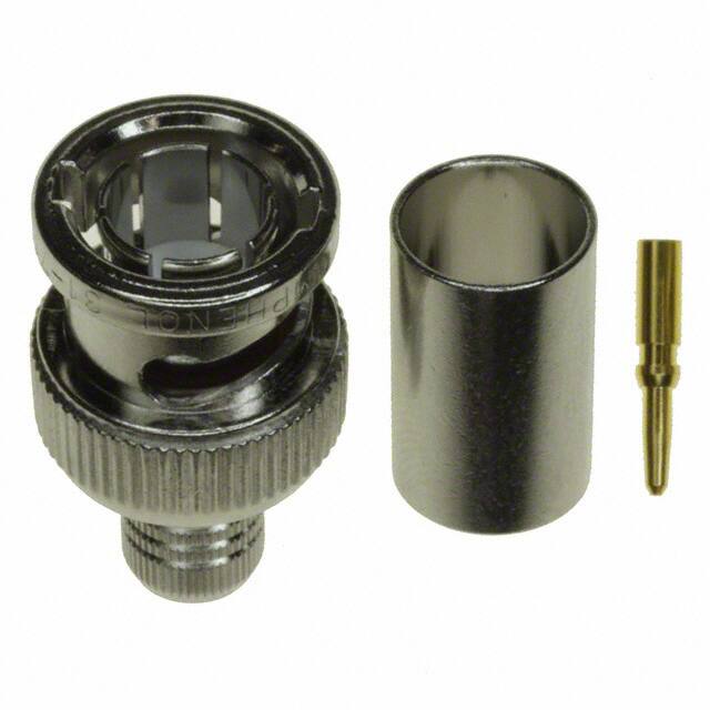 31-71032Amphenol RF