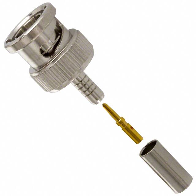 31-71033Amphenol RF