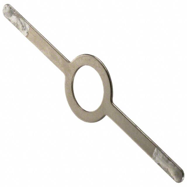 31-759Amphenol RF