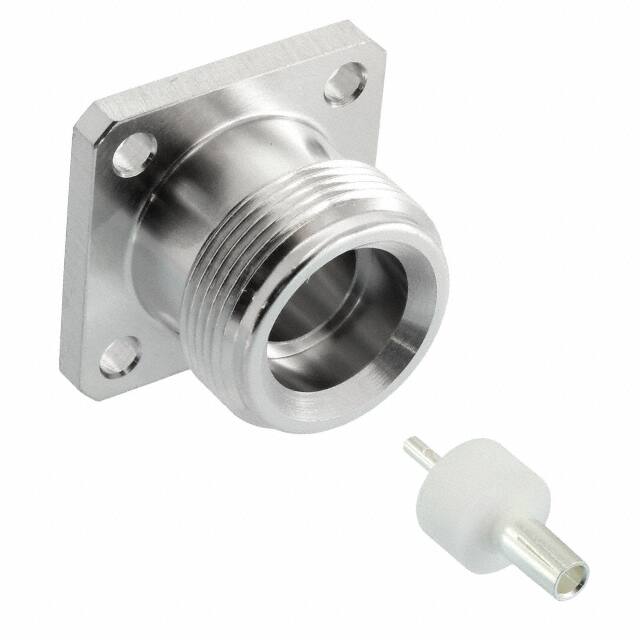 332100Amphenol RF