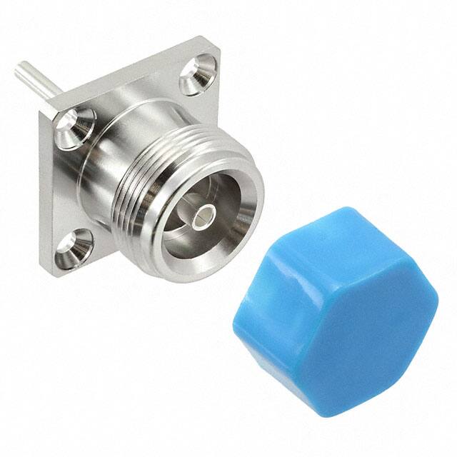 332101Amphenol RF
