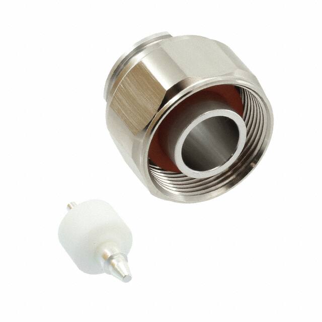 332102Amphenol RF