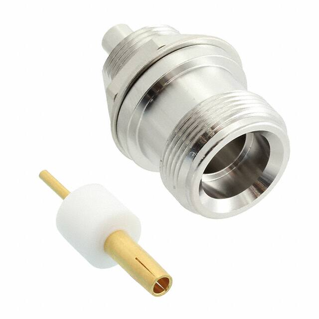 332103Amphenol RF