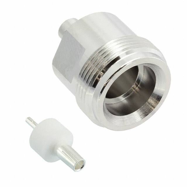 332106Amphenol RF