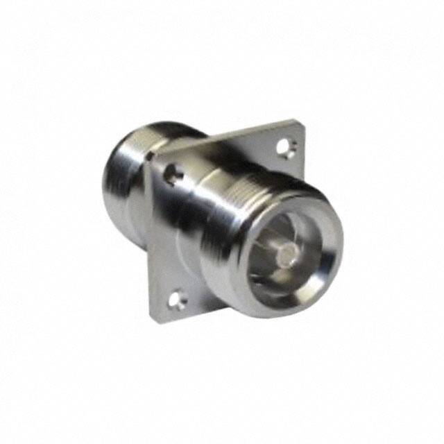 332109Amphenol RF
