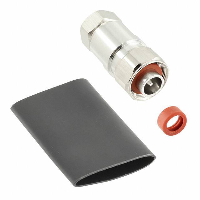 332110Amphenol RF