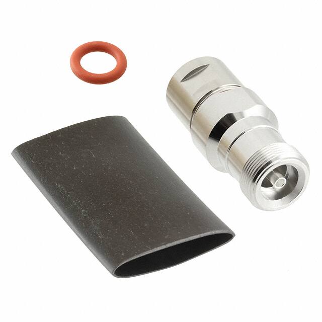 332111Amphenol RF