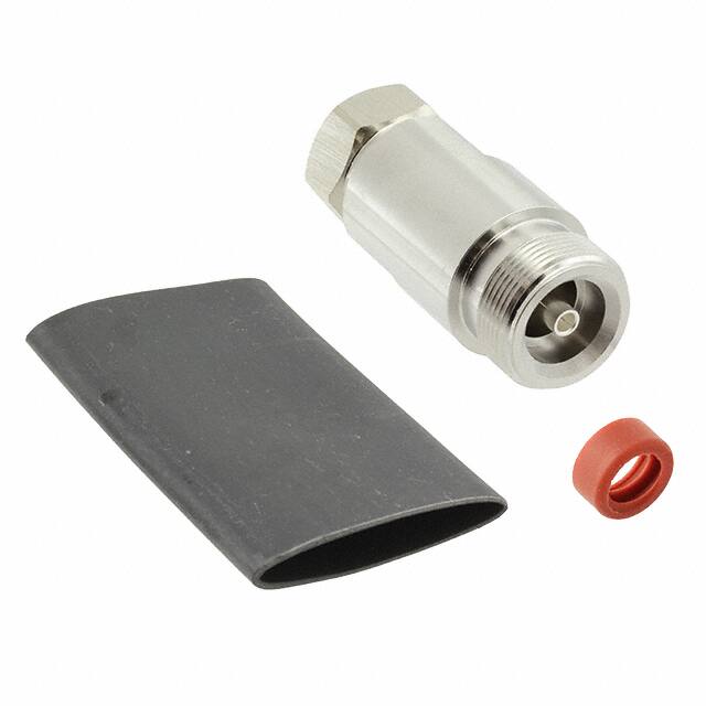 332112Amphenol RF